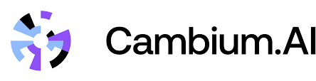 Cambium.AI