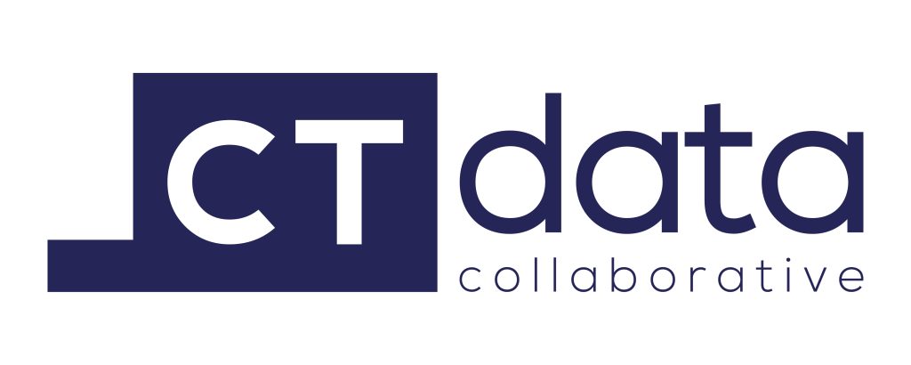 CTdata Collaborative