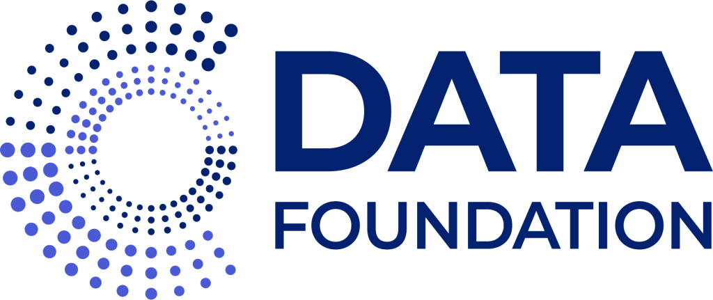 Data Foundation